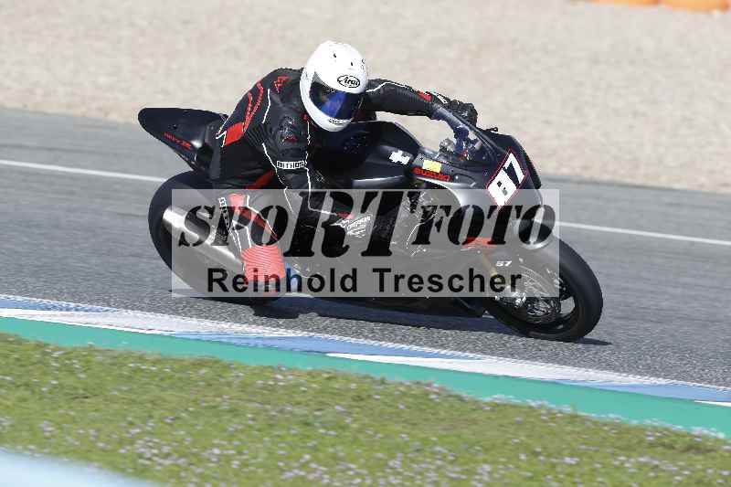/Archiv-2025/02 28.-31.01.2025 Moto Center Thun Jerez/blau-blue/87